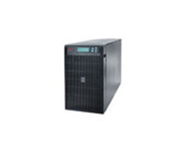 SURT15KVA