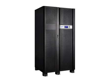 Eaton 93E (20-400 kVA)
