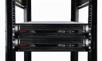 【在线式Castle系列】  Santak RACK UPS 1-3k