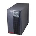 【在线式Castle系列】  C系列 (1kVA~3kVA)