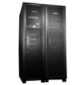 【模块化ARRAY系列】  ARRAY 3A3 系列 (15KVA～150KVA)