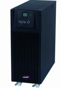 科士达 YDC9300系列
