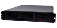 SUA2200R2ICH