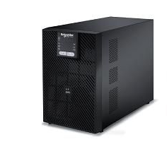 施耐德UPS电源